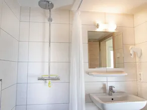 Ferienhaus am See 2227 - Bungis Am Grimnitzsee - Image 3