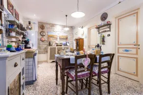 B&B A Casa delle Fate - Ugo and Vittoria Room - Image 3