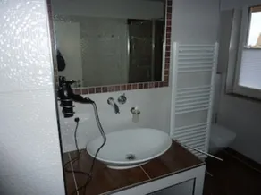5 star vacation apartment according to DTV - pure luxury only 200m from the beach - WLAN free of charge - Image 4