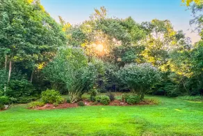 3 Mi to Bourne Scenic Park: Quaint Cape Cod Apt - Image 5