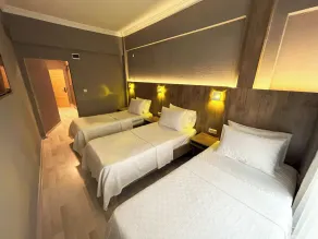 Bay Pansiyon & Otel - Image 3
