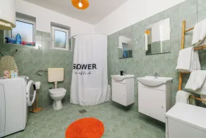 Apartment Mare - Image 2