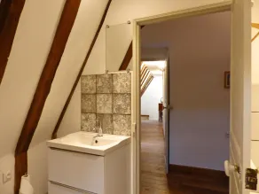 Restored Old College: Medieval Charm, linens included - Image 5