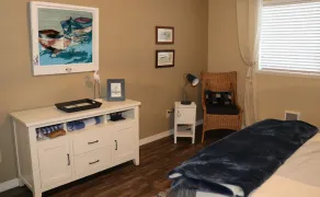 Nouveau! Photo cadre parfait et spacieuse maison de plage Whidbey près de ferry - Image 5
