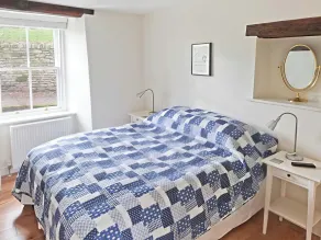 Beningborough - Image 2