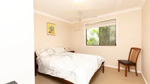 Jade Gardens Pet Friendly - Image 4