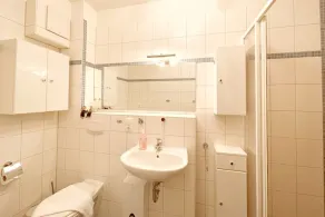 \"Experience unforgettable days in the Ostseeblick vacation apartment!\" - - Image 4