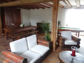 Gilberts hus - Image 2