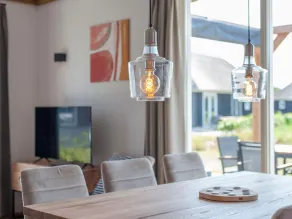 Villa in Someren Near Golf Course - Image 5