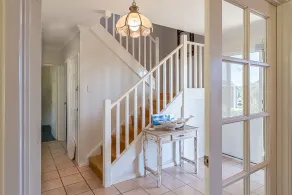 Cardawarrah- Family Friendly Home - Image 3