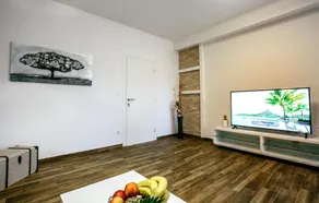 Schönes Haus in Donji Prolozac - Image 4