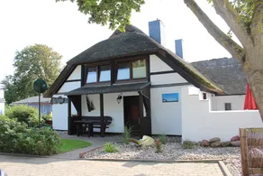 Beach whispers in the attic - Strandgeflüster - Image 5