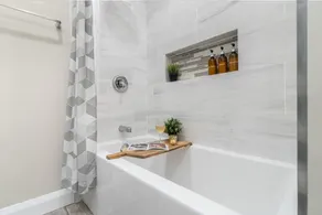 Chateau Jan - Appartement Walkout sur 2. 65 acres (adapté aux enfants) - Image 3