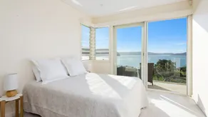 COLLINS HOUSE by Palm Beach Holiday Rentals - Image 2