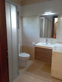 Katavias House - Image 2