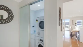 Wharf Apartment Unit 11 - Image 3
