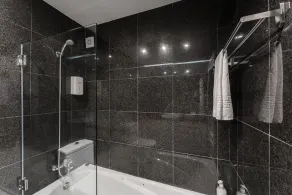 GuestReady - Aube géométrique à Vila do Conde - Image 2