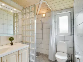 \"Els\" - 900m from the sea by Interhome - Image 3