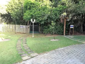 2-bedroom apartment in Itacimirim - Quinta das Lagoas - 1 suite - Image 3