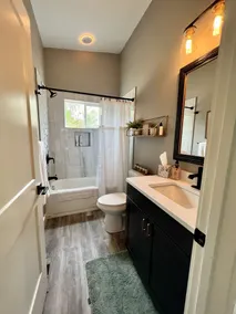 The Cottage at Harvest Creek Farm - Image 3