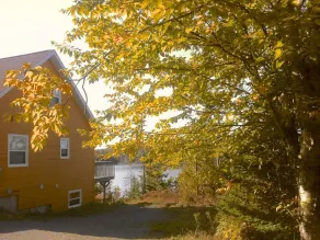 Comfortable beach villa by the sea, 6.5 hours Direct flight from Frankfurt - Image 5