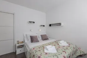 Amasing brand new apartment-5 min walk from Bacvice beach - Image 5