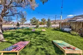 WWM 8 · 8 Fresh Air, Beautiful Views, Friendly Place WWM - Image 5