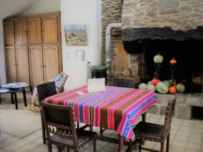 COQUETAS DE CASA EN UNA ZONA HISTÓRICA - Image 5
