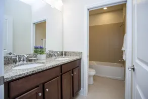 Fabulous Home w/ Pool Close To Disney 146 - Image 5