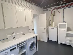 Gîte rénovado con parque, cerca de París y castillos, con estanque de pesca, wifi y todas las comodidades - Image 2