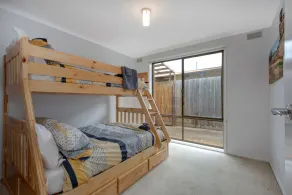 Cute Beach Cottage - Image 4
