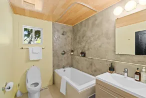 Sunrise Oasis, Water View, Family & Dog friendly - Image 5