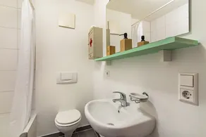Apartment 'Am Wii- Weg' with Private Terrace and Wi-Fi - Image 2