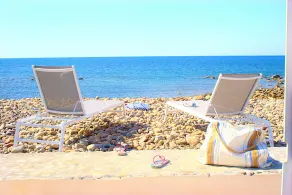 Beach House Unica e Romantica - Image 3