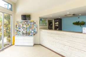 NRMA Forster Tuncurry - Image 4