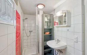 Ferienhaus Rheinsberg Ot Kagar - Image 2