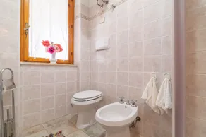 Casa Poeta - Image 3