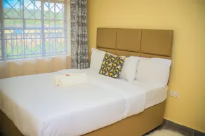 Lux Suites J'Melots Apartments Kisumu - Image 2