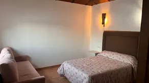 Cortijo Borreguero - Image 5