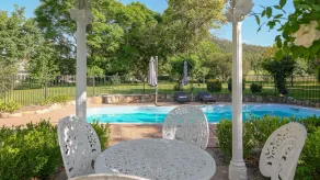 Meerea Country Estate adjoining Wollombi National Park - Image 5
