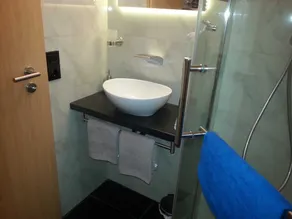 Robbie - Apartamento em Opfingen - Image 3