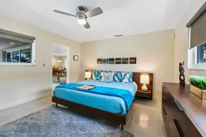 DÉTENDEZ-VOUS À SERENITY PLACE, UNE MAGNIFIQUE MAISON DE PISCINE CHAUFFANTE MODERNE ET CONTEMPORAINE !!! - Image 5