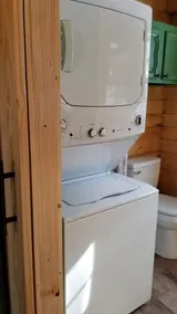 Private family cabin  - Image 3