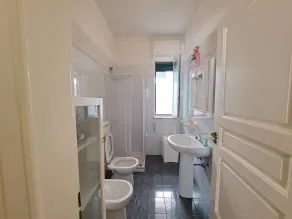 Casa Vittorio a 100m dalla Sabbia - Image 4