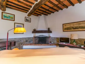 Podere Villa / Apt. Gigi by Interhome - Image 4