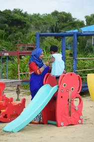 Mermaid Beach Resort - Image 4