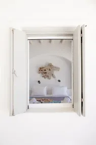 Villa Vanilla - Mykonos Kastro - Image 3