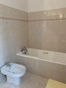 Charming house in a 7-hectare listed property - Image 3