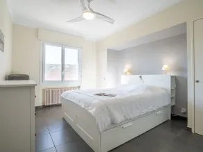 Ferienhaus Gisèle by Interhome - Image 3