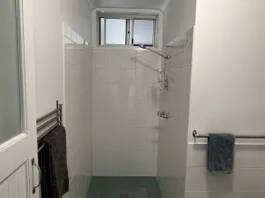 The View Tathra Beach, a private wilderness in a convenient location - Image 2